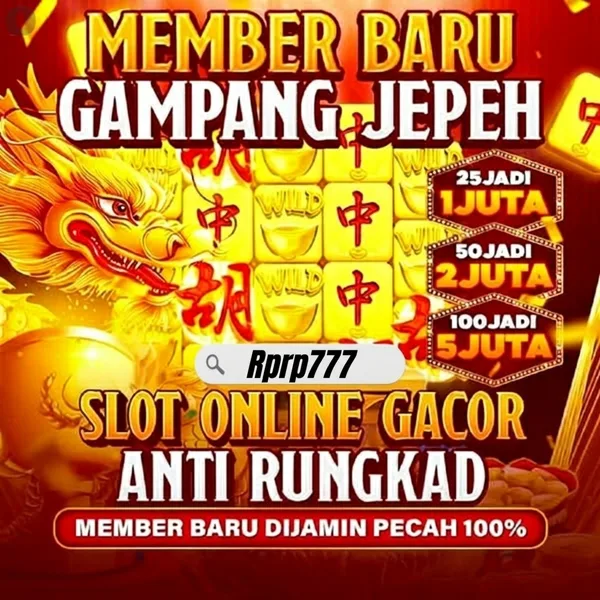 RPRP777