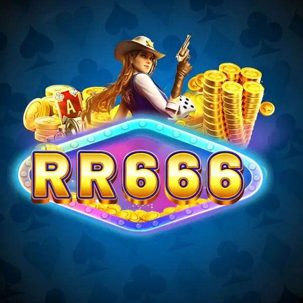 RR666