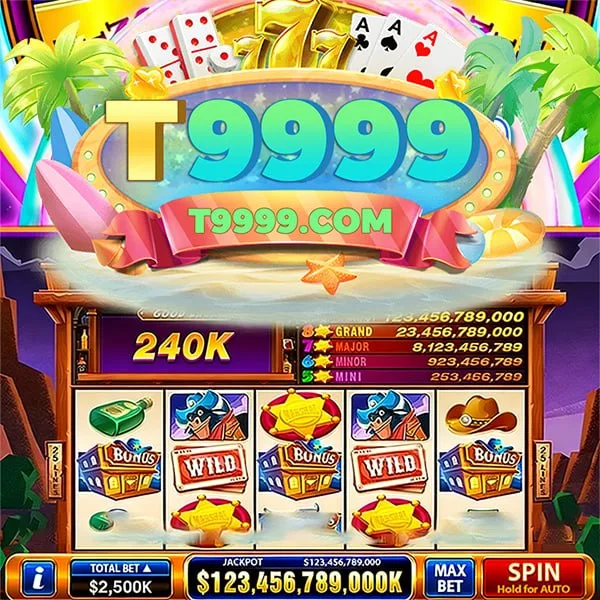 T9999